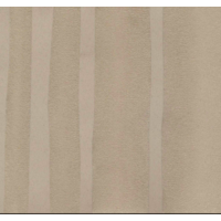 Boudoir Suédine Wallpaper Repos d'argile - Élitis | Luxury Suede-look Textile Wallpaper with Velvet Texture