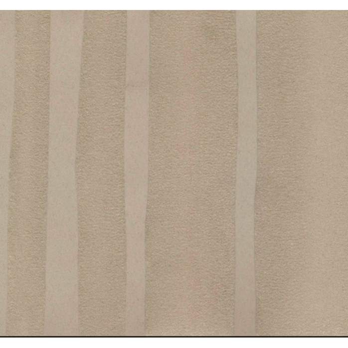 Élitis Boudoir Suédine Behang Repos d'argile – Élitis | Luxe Suède-look Textielbehang met Fluweelzachte Structuur Élitis Boudoir Suédine Behang Repos d'argile – Élitis | Luxe Suède-look Textielbehang met Fluweelzachte Structuur