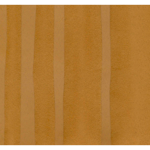 Élitis Boudoir Suédine Wallpaper Murmure fauve - Élitis | Luxury Suede-look Textile Wallpaper with Velvet Texture Élitis Boudoir Suédine Wallpaper Murmure fauve - Élitis | Luxury Suede-look Textile Wallpaper with Velvet Texture