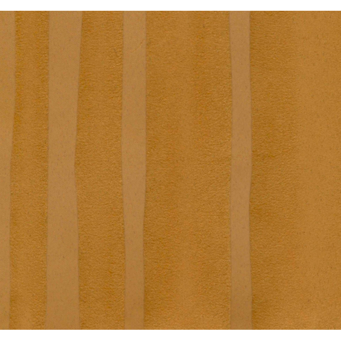Élitis Boudoir Suédine Behang Murmure fauve – Élitis | Luxe Suède-look Textielbehang met Fluweelzachte Structuur