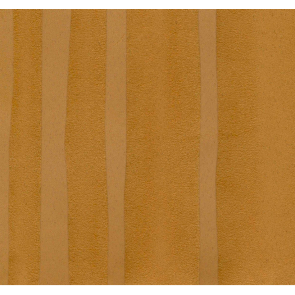 Élitis Boudoir Suédine Wallpaper Murmure fauve - Élitis | Luxury Suede-look Textile Wallpaper with Velvet Texture Élitis Boudoir Suédine Wallpaper Murmure fauve - Élitis | Luxury Suede-look Textile Wallpaper with Velvet Texture