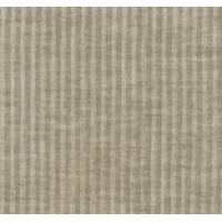Arpeggio Wallpaper Une sophistication naturelle - Élitis | Luxury Abstract Textile Wallpaper with Rhythmic Painting Effect