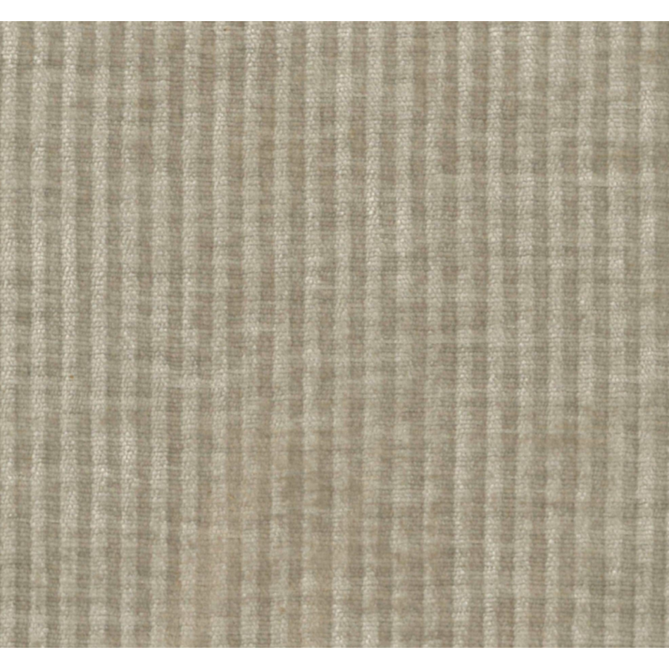 Élitis Arpeggio Wallpaper Une sophistication naturelle - Élitis | Luxury Abstract Textile Wallpaper with Rhythmic Painting Effect Élitis Arpeggio Wallpaper Une sophistication naturelle - Élitis | Luxury Abstract Textile Wallpaper with Rhythmic Painting Effect