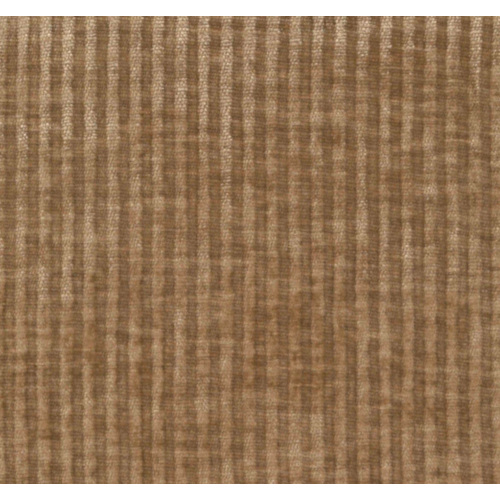 Élitis Arpeggio Wallpaper Un sensuel équilibre - Élitis | Luxury Abstract Textile Wallpaper with Rhythmic Painting Effect Élitis Arpeggio Wallpaper Un sensuel équilibre - Élitis | Luxury Abstract Textile Wallpaper with Rhythmic Painting Effect