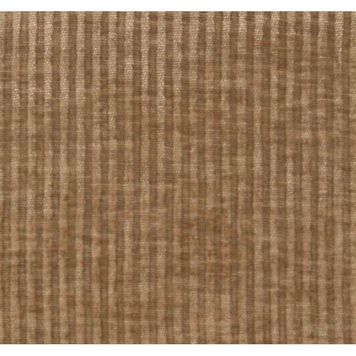 Élitis Arpeggio Behang Un sensuel équilibre – Élitis | Luxe Abstract Textielbehang met Ritmisch Schildereffect Élitis Arpeggio Behang Un sensuel équilibre – Élitis | Luxe Abstract Textielbehang met Ritmisch Schildereffect