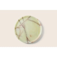 Tray Livelli Terra Opal - onyx - Medium (45W x 3.5H)