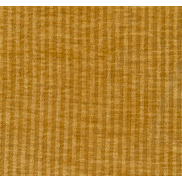 Élitis Arpeggio Behang Un souffle d'or – Élitis | Luxe Abstract Textielbehang met Ritmisch Schildereffect