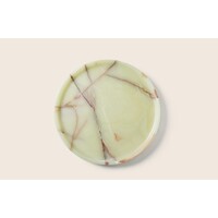 Tray Livelli Terra Opal - onyx - Large (80W x 4H)