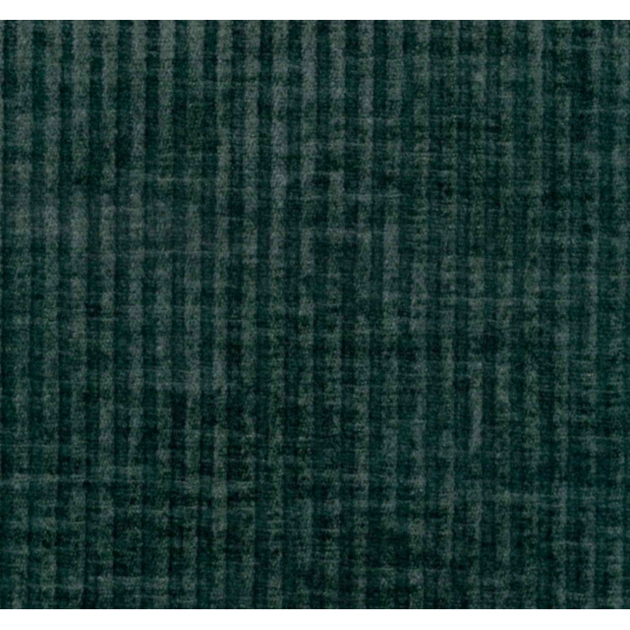 Élitis Arpeggio Behang - À l'abri des sous bois – Élitis | Luxe Abstract Textielbehang met Ritmisch Schildereffect