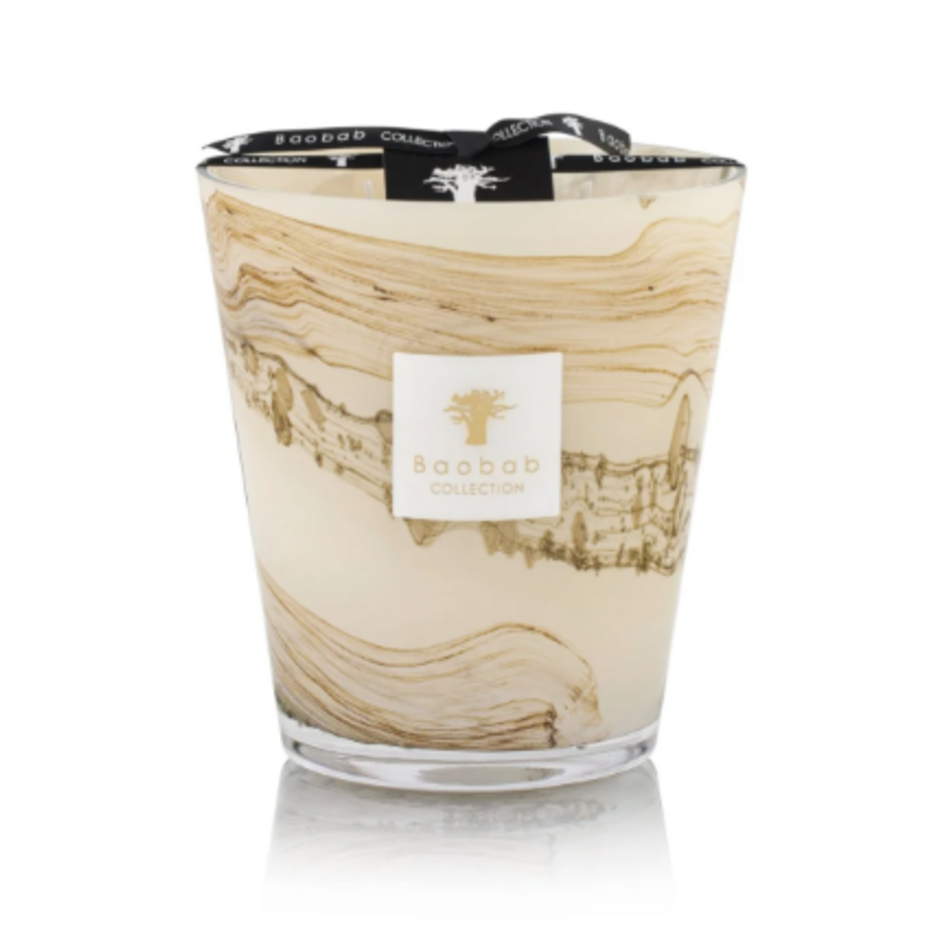 Baobab Sand Siloli Max 16 Baobab Sand Siloli Max 16