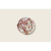 Tray Livelli Desert Rose - onyx - Small (30W x 3H)