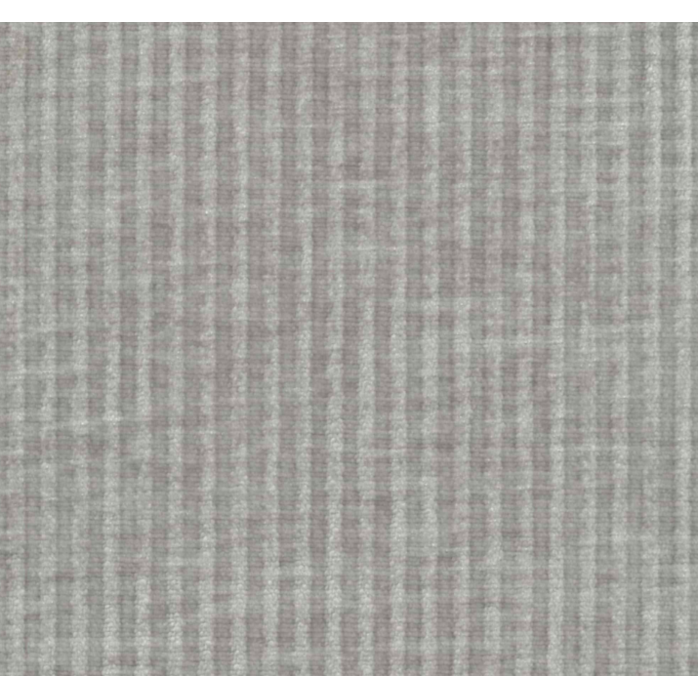 Élitis Arpeggio Wallpaper - Poussière d'argent - À l'abri des sous bois - Élitis | Luxury Abstract Textile Wallpaper with Rhythmic Painting Effect