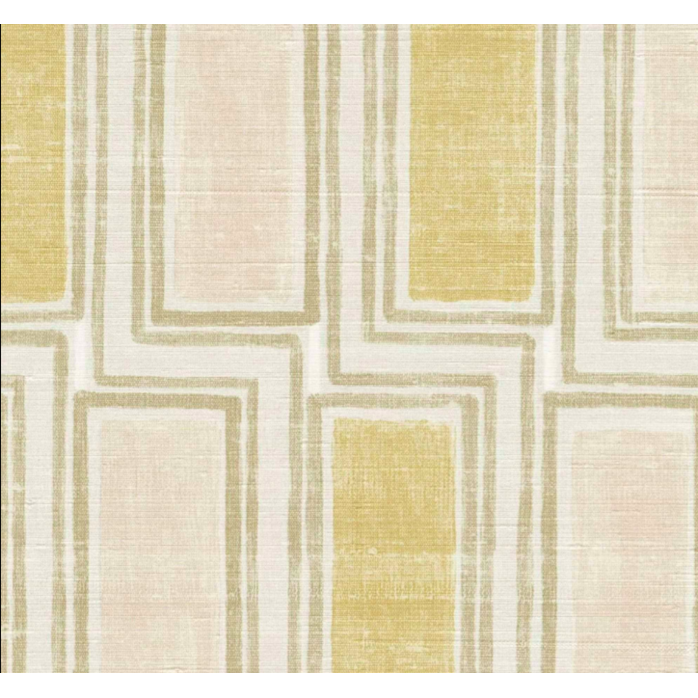 Élitis Beat Behang Revival – Grafisch Moderne Wandbekleding van Elitis | Ritme, Kleur & Artistieke Expressie Élitis Beat Behang Revival – Grafisch Moderne Wandbekleding van Elitis | Ritme, Kleur & Artistieke Expressie