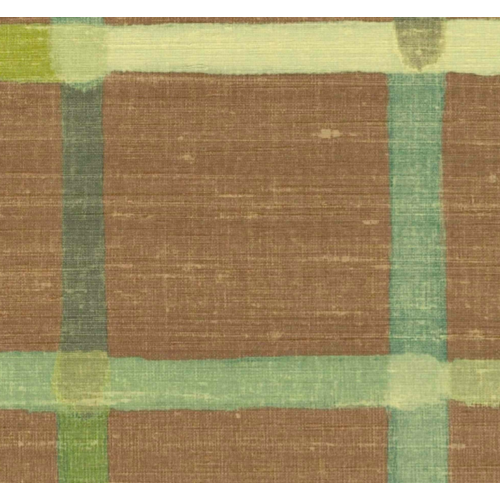 Frivole Wallpaper Sillage D'automne- Élitis | Playful Graphic Pattern with Artistic Texture Frivole Wallpaper Sillage D'automne- Élitis | Playful Graphic Pattern with Artistic Texture