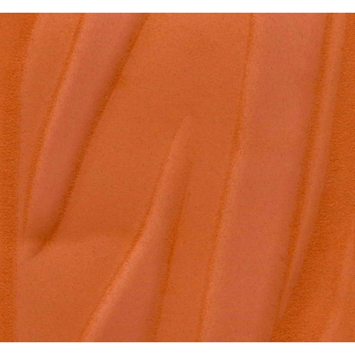 Élitis Herbier Wallpaper Sienne de feu - Élitis | Luxury Relief & Subtle Botanical Texture Élitis Herbier Wallpaper Sienne de feu - Élitis | Luxury Relief & Subtle Botanical Texture