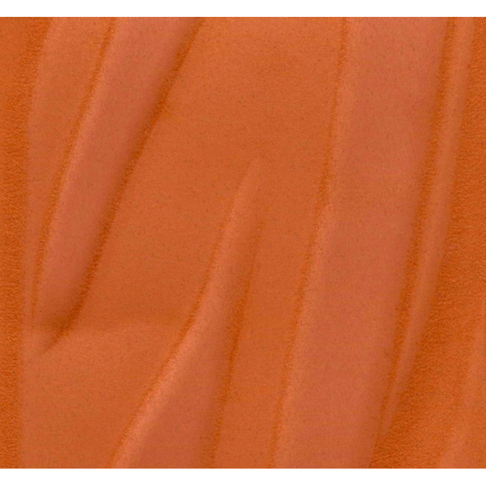 Élitis Herbier Wallpaper Sienne de feu - Élitis | Luxury Relief & Subtle Botanical Texture Élitis Herbier Wallpaper Sienne de feu - Élitis | Luxury Relief & Subtle Botanical Texture