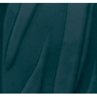 Herbier Behang Nuit botanique – Élitis | Luxe Reliëf & Subtiele Botanische Textuur