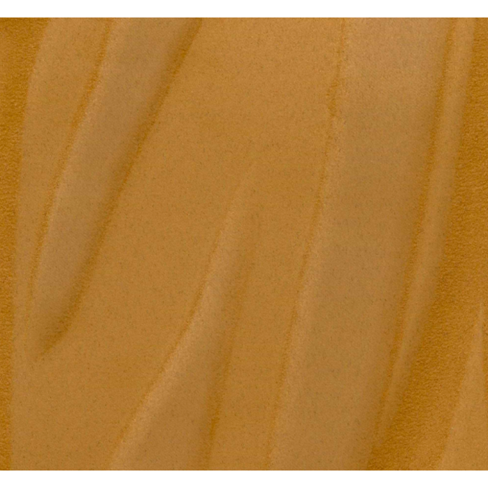 Élitis Herbier Behang Fleur de Havane – Élitis | Luxe Reliëf & Subtiele Botanische Textuur