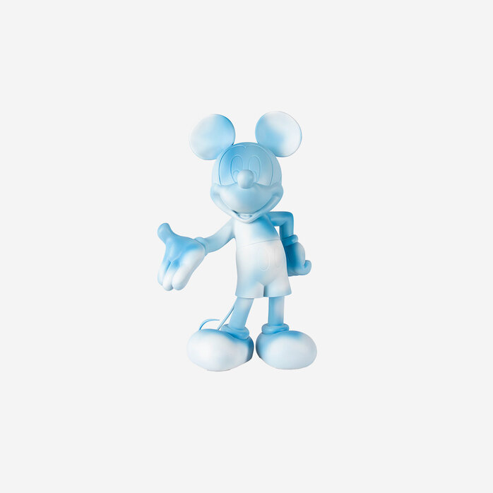 Leblon Delienne Mickey Cloud - Small (30CM)