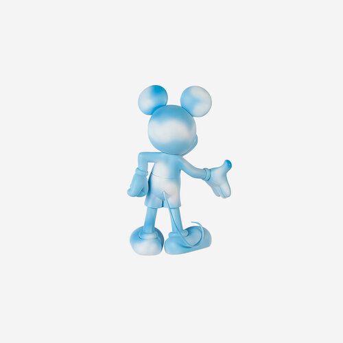 Leblon Delienne Mickey Cloud - Small (30CM) Leblon Delienne Mickey Cloud - Small (30CM)