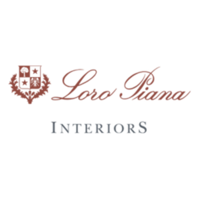 Loro Piana Interiors