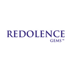 Redolence Gems