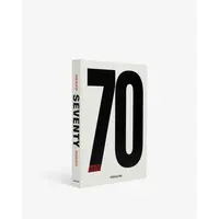 Seventy: Renzo Rosso