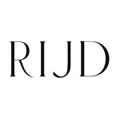 RIJD