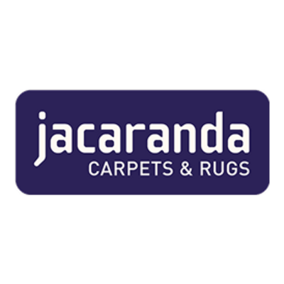 Jacaranda