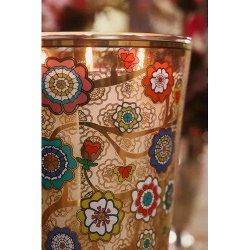 Baobab Tree of Love Max 10 Scented Candle Baobab Tree of Love Max 10 Scented Candle