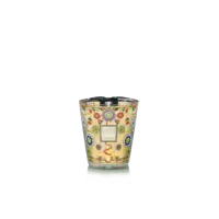 Tree of Love Max 16 Scented Candle