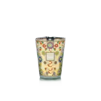 Tree of Love Max 24 Scented Candle