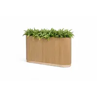 SAKURA Flower Pot