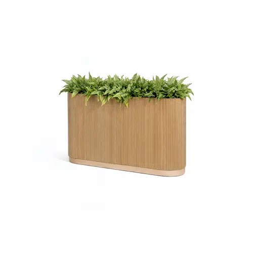 The Grand Interior SAKURA Flower Pot