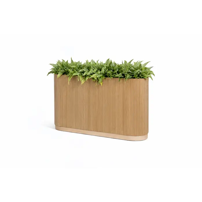 The Grand Interior SAKURA Flower Pot