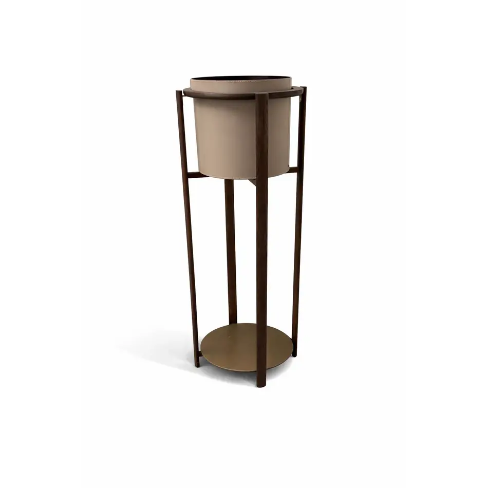 The Grand Interior SOHO Flower Stand