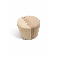 SOGNO Ottoman