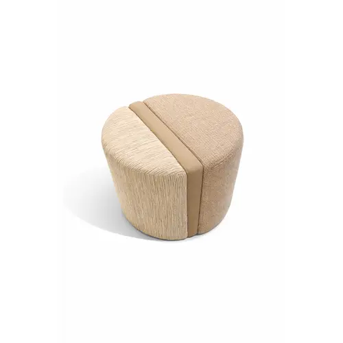 The Grand Interior SOGNO Ottoman