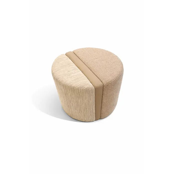 The Grand Interior SOGNO Ottoman