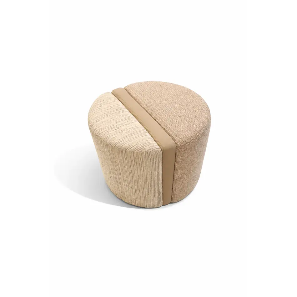 The Grand Interior SOGNO Ottoman