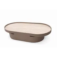 SOGNO Coffee Table