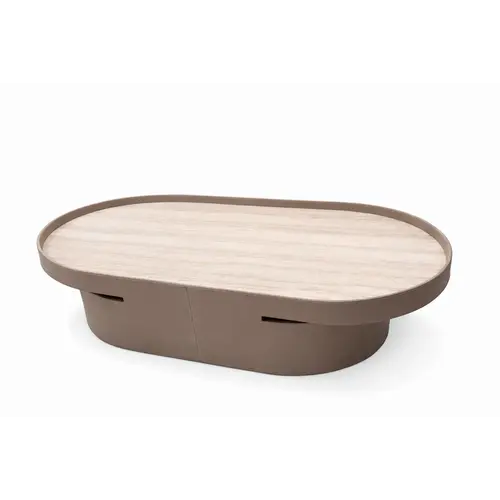 The Grand Interior SOGNO Coffee Table The Grand Interior SOGNO Coffee Table