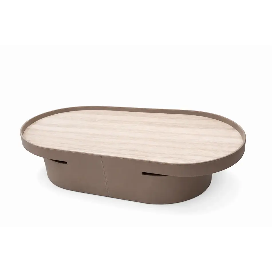 The Grand Interior SOGNO Coffee Table The Grand Interior SOGNO Coffee Table