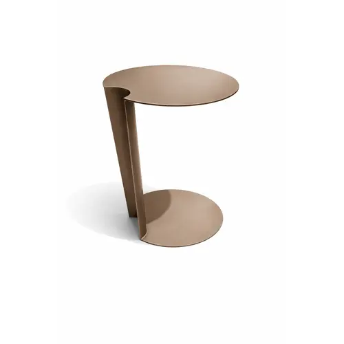 The Grand Interior DARO Side Table