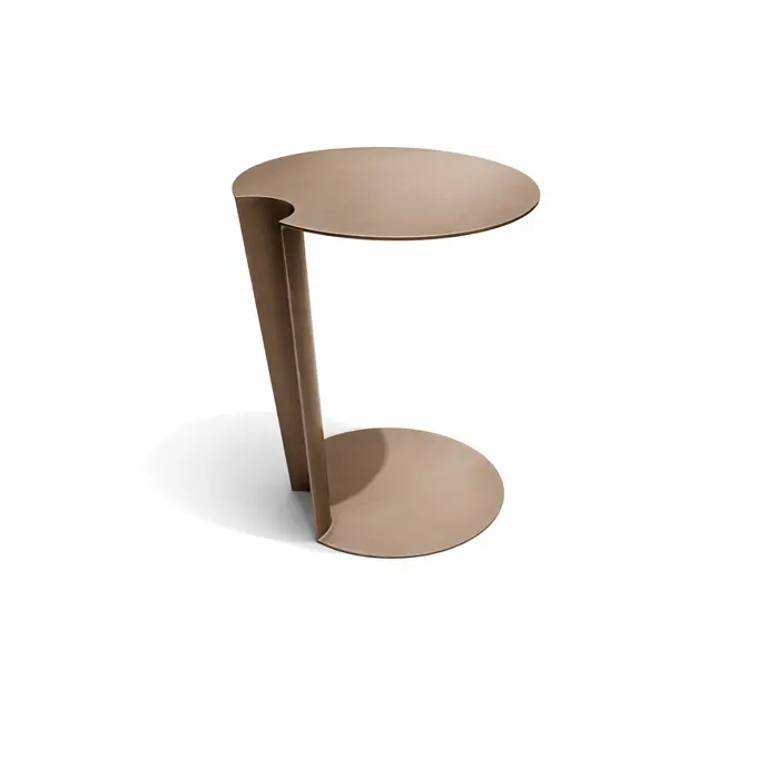 The Grand Interior DARO Side Table