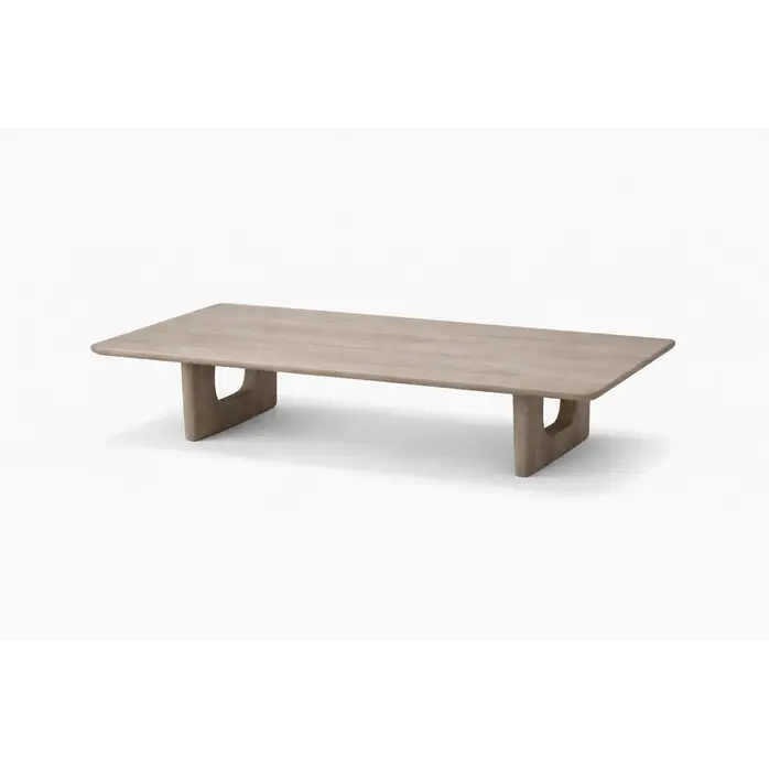 The Grand Interior PORTO Coffee Table