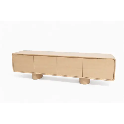 The Grand Interior PORTO low Cabinet The Grand Interior PORTO low Cabinet