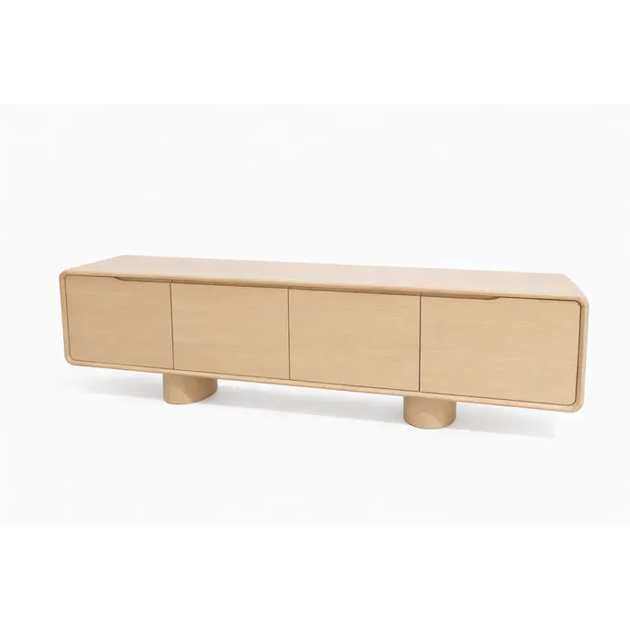 The Grand Interior PORTO low Cabinet