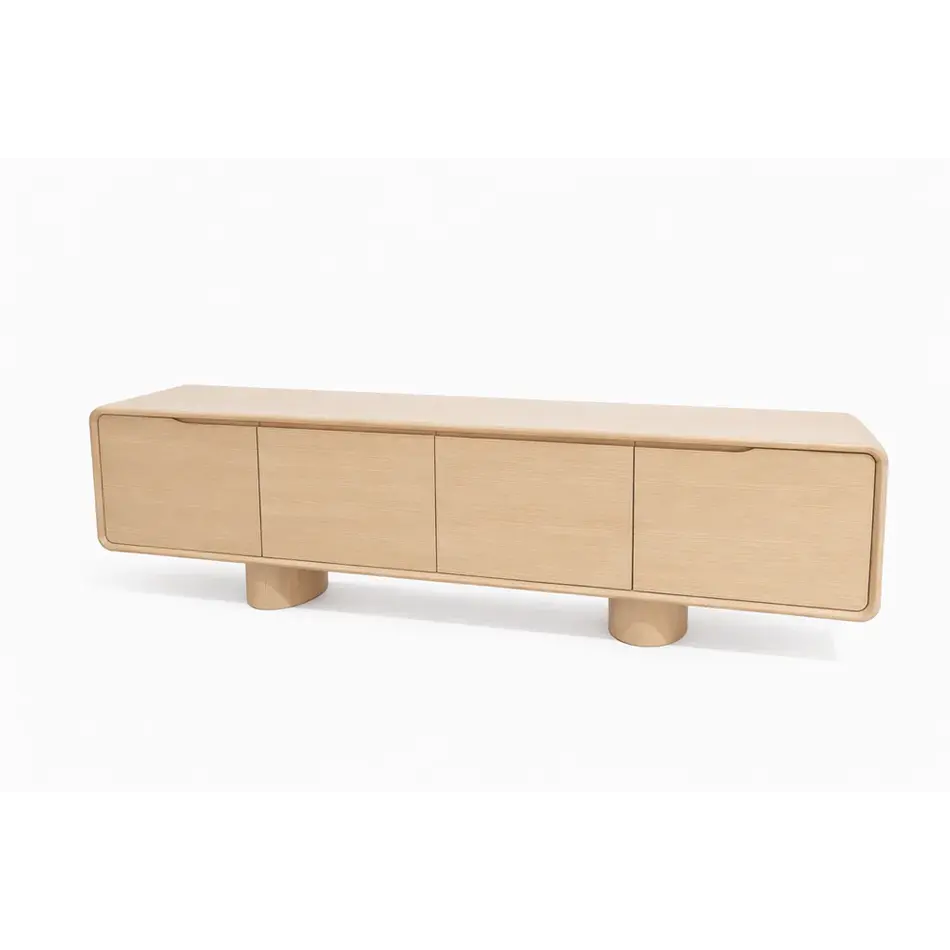 The Grand Interior PORTO low Cabinet The Grand Interior PORTO low Cabinet