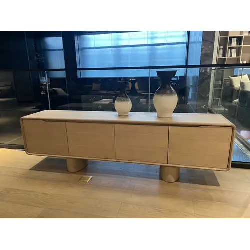 The Grand Interior PORTO low Cabinet The Grand Interior PORTO low Cabinet